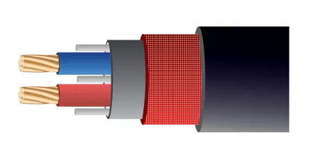 Купить XLINE Cables RMIC 1004 по выгодной цене в Сочи