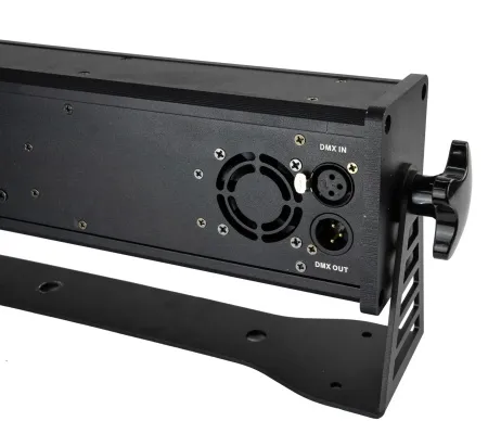 ANZHEE BAR36x3-UV MK II