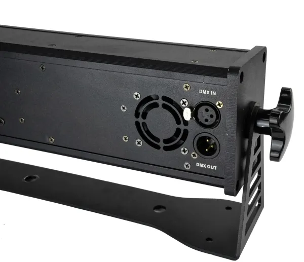 ANZHEE BAR36x3-UV MK II