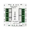 Купить BIAMP Impera Echo Plus 8EUW по выгодной цене в Сочи