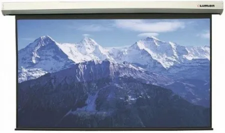 Купить Lumien LMC-100135 по выгодной цене в Сочи