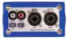 Купить KLARK TEKNIK DN200 по выгодной цене в Сочи