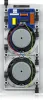 Купить Tannoy IW 62DS-WH по выгодной цене в Сочи