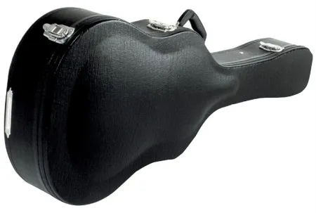 Купить GATOR GW-CLASSIC по выгодной цене в Сочи