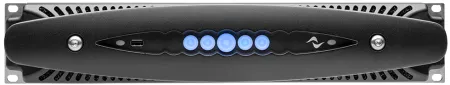 Купить POWERSOFT X4L D по выгодной цене в Сочи