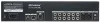Купить PreSonus StudioLive 24R по выгодной цене в Сочи