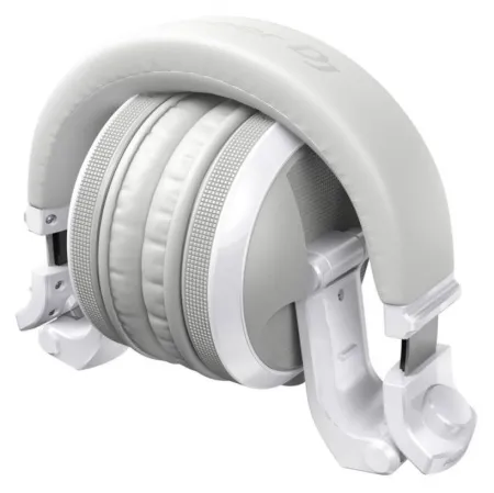 Купить PIONEER HDJ-X5BT-W по выгодной цене в Сочи