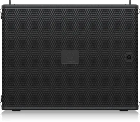 Turbosound Manchester MS121