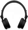 Купить PIONEER HDJ-S7-K по выгодной цене в Сочи