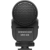 SENNHEISER MKE 400