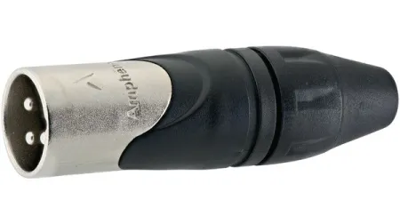 Купить AMPHENOL AX3M по выгодной цене в Сочи