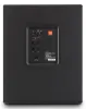 Купить JBL IRX115S по выгодной цене в Сочи