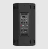 Купить Audiocenter SA312 по выгодной цене в Сочи
