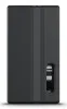 Купить TURBOSOUND NuQ62 по выгодной цене в Сочи