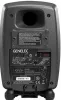 Купить Genelec 8020DPM по выгодной цене в Сочи