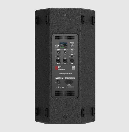 Купить Audiocenter SA312 по выгодной цене в Сочи