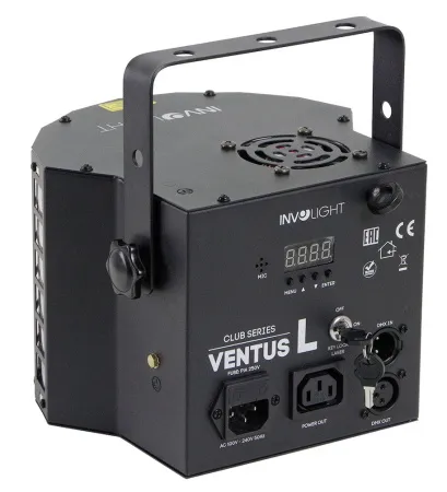 Купить INVOLIGHT Ventus L по выгодной цене в Сочи