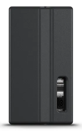 Купить TURBOSOUND NuQ62 по выгодной цене в Сочи