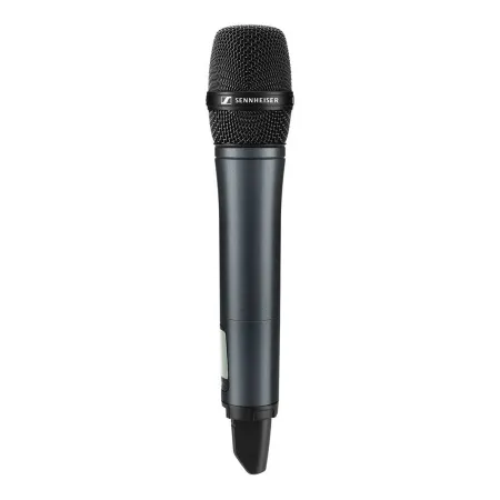 SENNHEISER SKM 100 G4-A