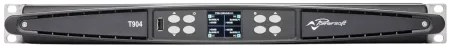 Купить POWERSOFT T904 по выгодной цене в Сочи