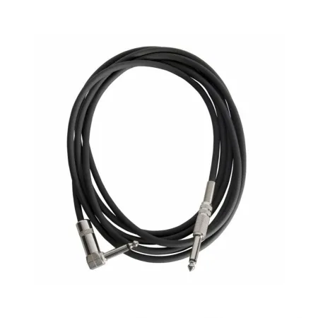 Купить ONSTAGE IC-10R по выгодной цене в Сочи