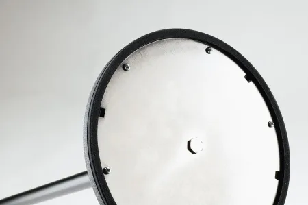 v8_8034_2530f v8_8034_2530f