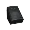 Купить WHARFEDALE PRO DVP-AX15M по выгодной цене в Сочи