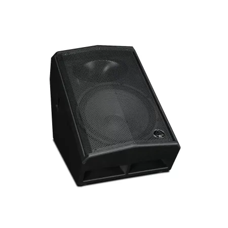 Купить WHARFEDALE PRO DVP-AX15M по выгодной цене в Сочи