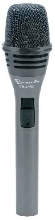 Купить VOLTA CM-2 PRO по выгодной цене в Сочи