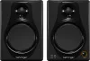 Купить BEHRINGER MEDIA 40USB по выгодной цене в Сочи