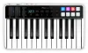 Купить IK MULTIMEDIA iRig Keys I/O 25 по выгодной цене в Сочи