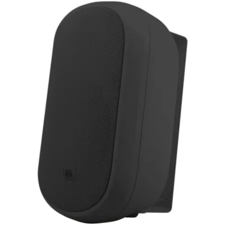 0056148_galil-6-aw-black