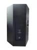 Купить SVS Audiotechnik FS-15A DSP по выгодной цене в Сочи