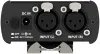 Купить BEHRINGER P1 по выгодной цене в Сочи