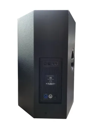 Купить SVS Audiotechnik FS-15A DSP по выгодной цене в Сочи