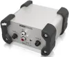 Купить KLARK TEKNIK DS 50 по выгодной цене в Сочи