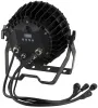 Купить INVOLIGHT LEDPAR95W по выгодной цене в Сочи