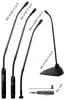 Купить SHURE MX412D/S по выгодной цене в Сочи