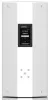 Купить Turbosound ATHENS TCS122/64-WH по выгодной цене в Сочи