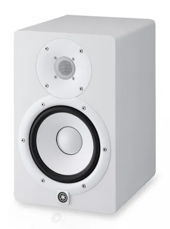 Купить YAMAHA HS7W по выгодной цене в Сочи