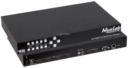 v8_666_12f3 v8_666_12f3