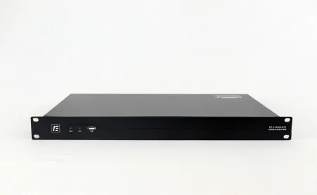 Купить RFIntell DP-1616 DANTE по выгодной цене в Сочи