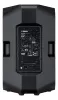 Купить YAMAHA DXR15 по выгодной цене в Сочи