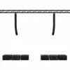 LD Systems MAILA XXL