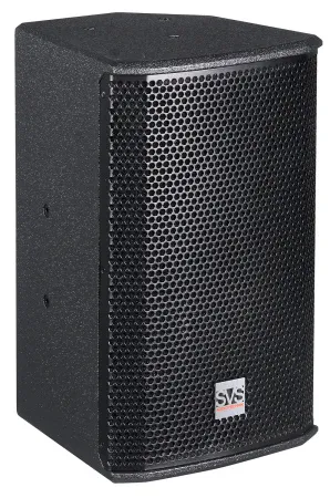 Купить SVS Audiotechnik FS-8 по выгодной цене в Сочи