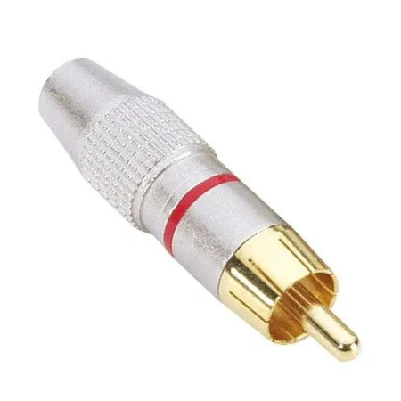 Купить Adam Hall 7620RED по выгодной цене в Сочи