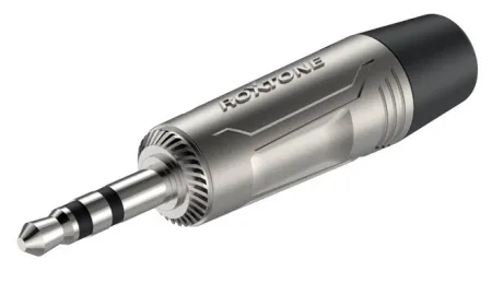 Купить ROXTONE RMJ3P-NN по выгодной цене в Сочи