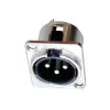 Bespeco XLR3MP
