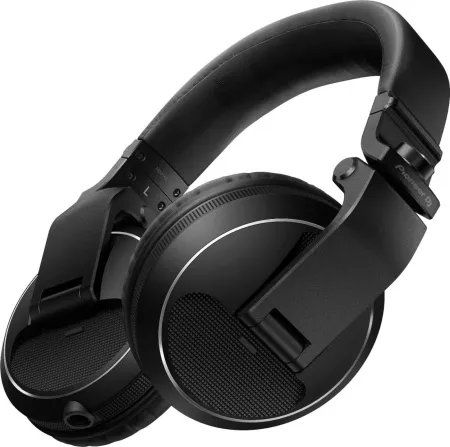 Купить PIONEER HDJ-X5-K по выгодной цене в Сочи