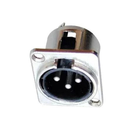 Купить Bespeco XLR3MP по выгодной цене в Сочи